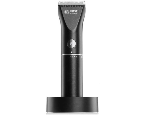 Машинка для стрижки First FA-5676-8