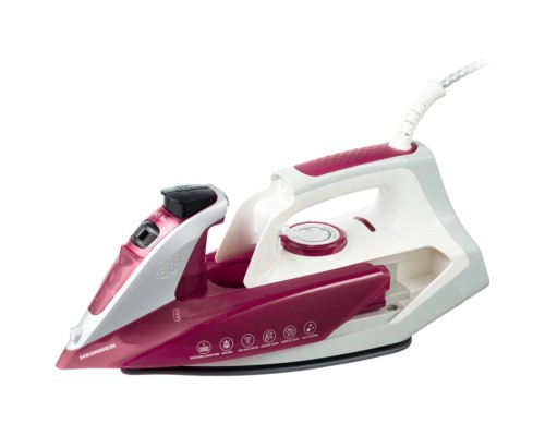 Праска HEINNER HSI-2200PP