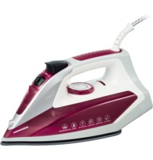 Праска HEINNER HSI-2200PP