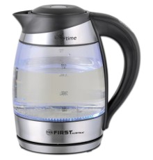 Електрочайник First FA-5405-7
