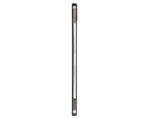 Чохол до планшета Spigen Apple iPad Air 10.9