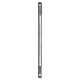 Чохол до планшета Spigen Apple iPad Air 10.9