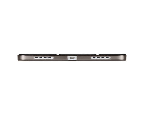 Чохол до планшета Spigen Apple iPad Air 10.9
