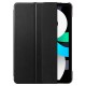Чохол до планшета Spigen Apple iPad Air 10.9