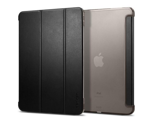 Чохол до планшета Spigen Apple iPad Air 10.9