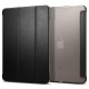 Чохол до планшета Spigen Apple iPad Air 10.9