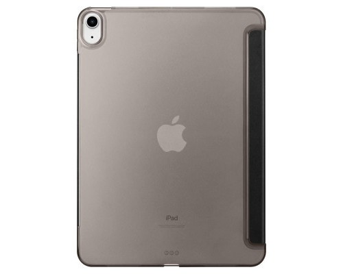 Чохол до планшета Spigen Apple iPad Air 10.9