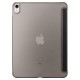 Чохол до планшета Spigen Apple iPad Air 10.9