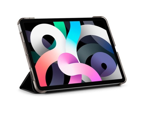 Чохол до планшета Spigen Apple iPad Air 10.9