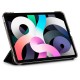 Чохол до планшета Spigen Apple iPad Air 10.9