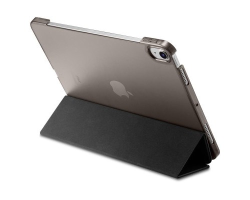 Чохол до планшета Spigen Apple iPad Air 10.9