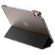 Чохол до планшета Spigen Apple iPad Air 10.9