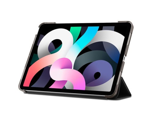 Чохол до планшета Spigen Apple iPad Air 10.9