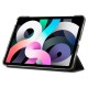 Чохол до планшета Spigen Apple iPad Air 10.9