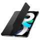 Чохол до планшета Spigen Apple iPad Air 10.9