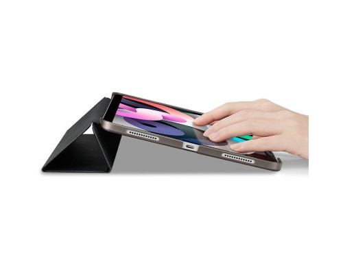 Чохол до планшета Spigen Apple iPad Air 10.9