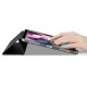 Чохол до планшета Spigen Apple iPad Air 10.9