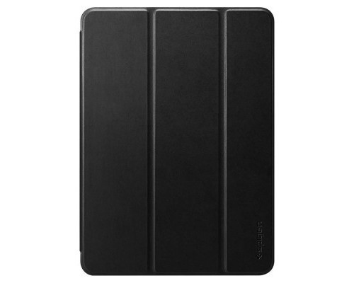 Чохол до планшета Spigen Apple iPad Air 10.9