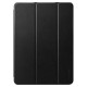 Чохол до планшета Spigen Apple iPad Air 10.9