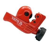 Труборіз Yato YT-22318