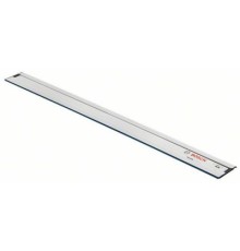 Направляюча шина Bosch FSN 1600, довжина 1600 мм (1.600.Z00.00F)