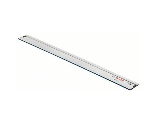 Направляюча шина Bosch FSN 1600, довжина 1600 мм (1.600.Z00.00F)