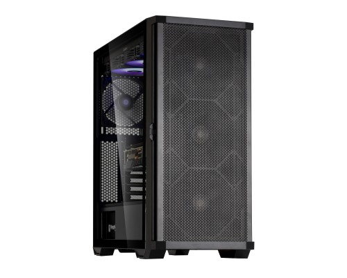 Корпус Zalman Z10