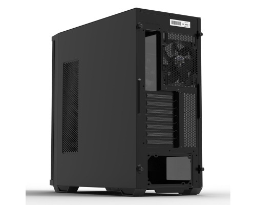 Корпус Zalman Z10
