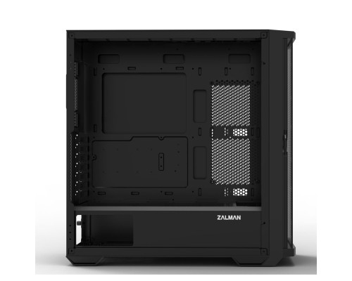 Корпус Zalman Z10