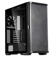 Корпус Zalman Z10