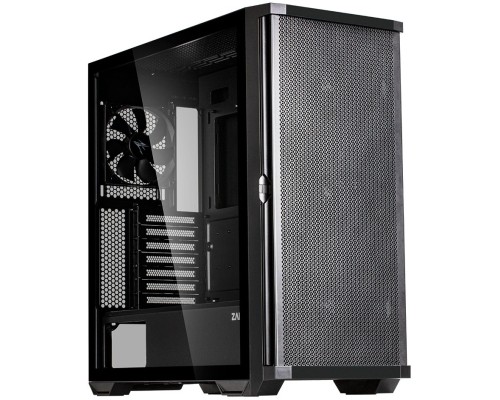 Корпус Zalman Z10
