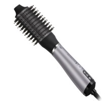 Фен-щітка Remington AS9880