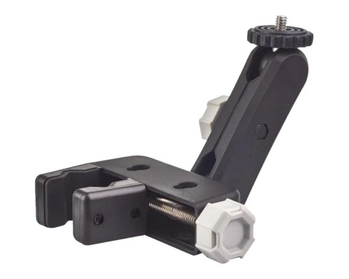 Лазерний нівелір Ryobi RBCLLR1 до 10м, перехресний, червоний промінь (5133004863)