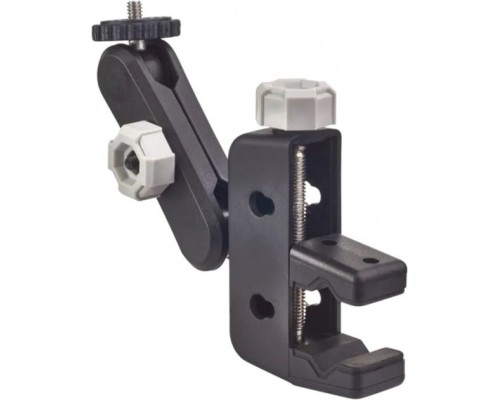Лазерний нівелір Ryobi RBCLLR1 до 10м, перехресний, червоний промінь (5133004863)