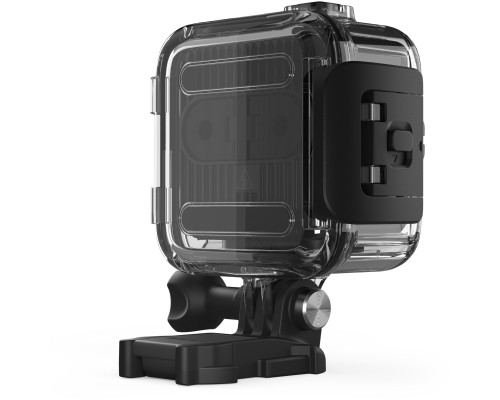 Аксесуар до екшн-камер GoPro Protective Housing for HERO11 mini Black (AFDIV-001) 