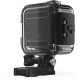 Аксесуар до екшн-камер GoPro Protective Housing for HERO11 mini Black (AFDIV-001) 