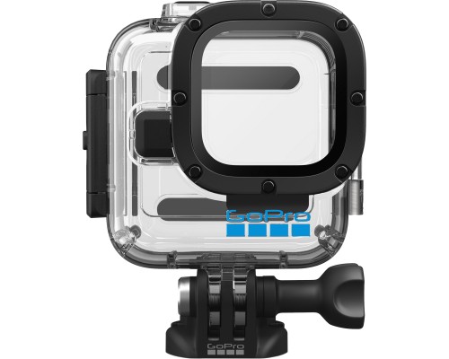 Аксесуар до екшн-камер GoPro Protective Housing for HERO11 mini Black (AFDIV-001) 