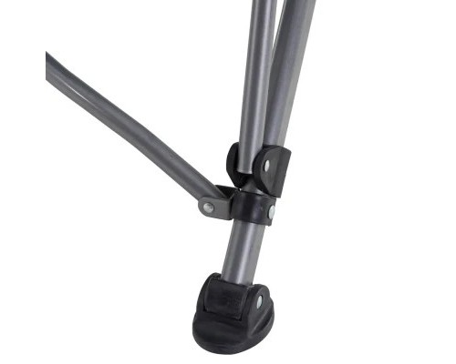 Крісло складане Uquip Sidney Blue/Grey (244003)