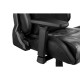 Крісло ігрове 2E Gaming Hibagon II Black/Camo (2E-GC-HIB-BK)