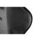 Крісло ігрове 2E Gaming Hibagon II Black/Camo (2E-GC-HIB-BK)