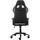 Крісло ігрове 2E Gaming Hibagon II Black/Camo (2E-GC-HIB-BK)