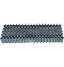 Скоби для будівельного степлера Bostitch тип CF, L=15 мм, W=24.4 мм, 900 шт (1221500E)