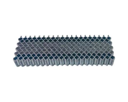 Скоби для будівельного степлера Bostitch тип CF, L=15 мм, W=24.4 мм, 900 шт (1221500E)