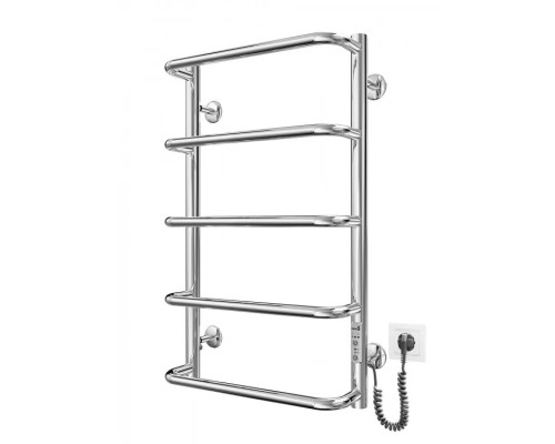 Сушарка для рушників MARIO Стандарт НР-І (2.3.0213.10.P)