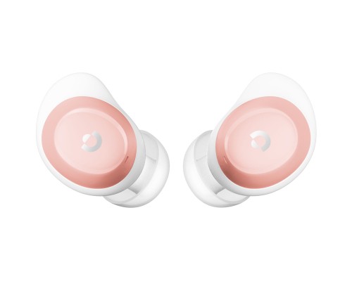 Навушники A4Tech B27 Baby Pink