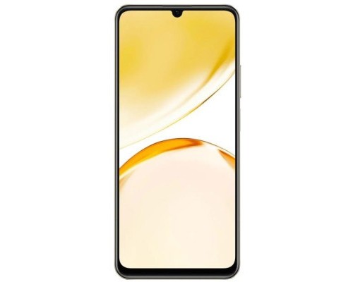Мобільний телефон realme C53 6/128GB Champion Gold