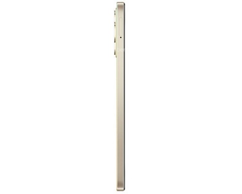 Мобільний телефон realme C53 6/128GB Champion Gold
