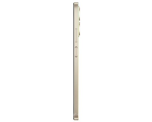 Мобільний телефон realme C53 6/128GB Champion Gold