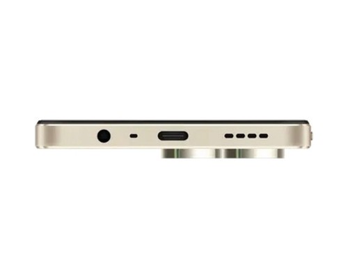 Мобільний телефон realme C53 6/128GB Champion Gold