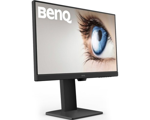 Монітор BenQ GW2485TC